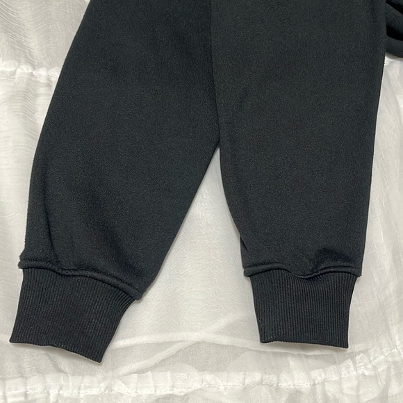 Puma Kids Hoodie Boys Size Small - Picture 8 of 16